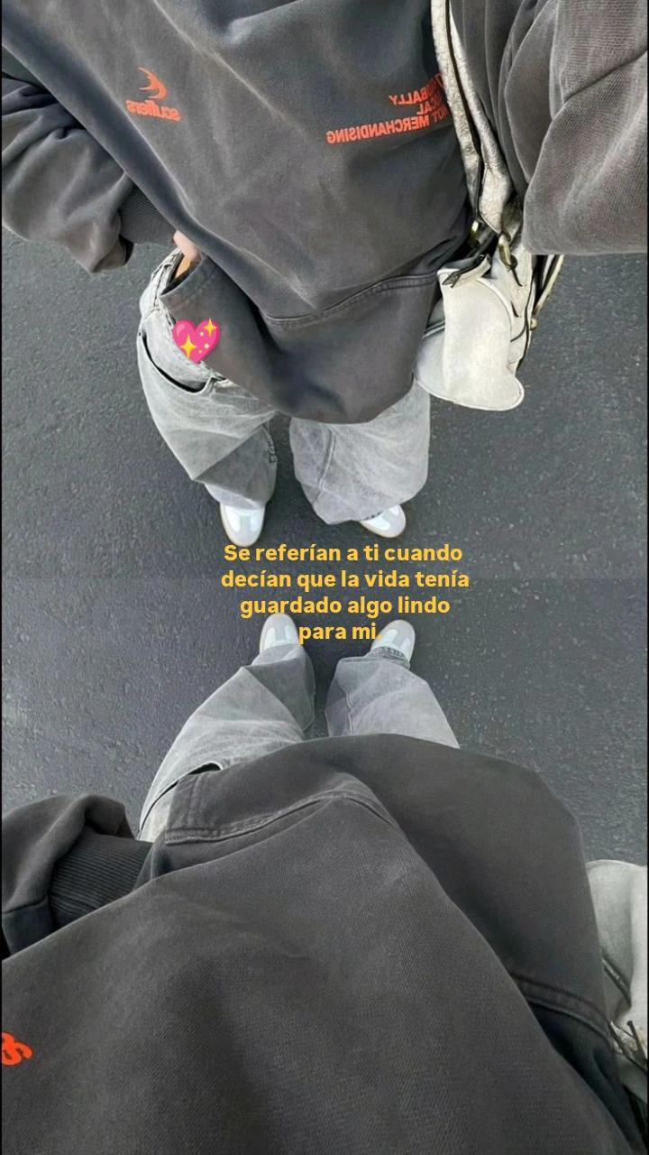 @DANI🕷️