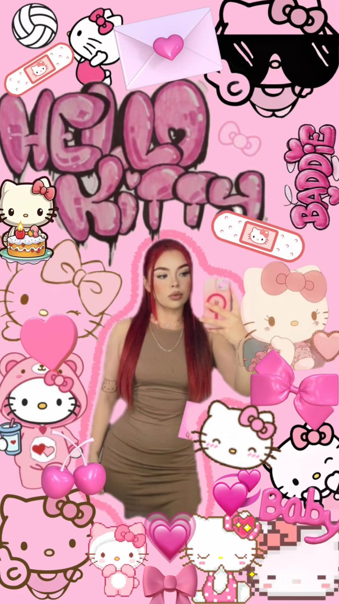 @🎀Melissa🎀