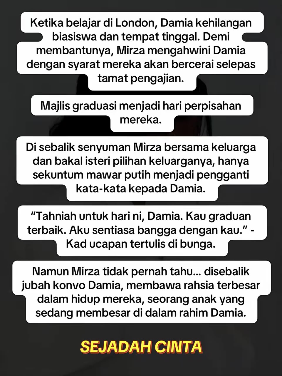 @Dhiya