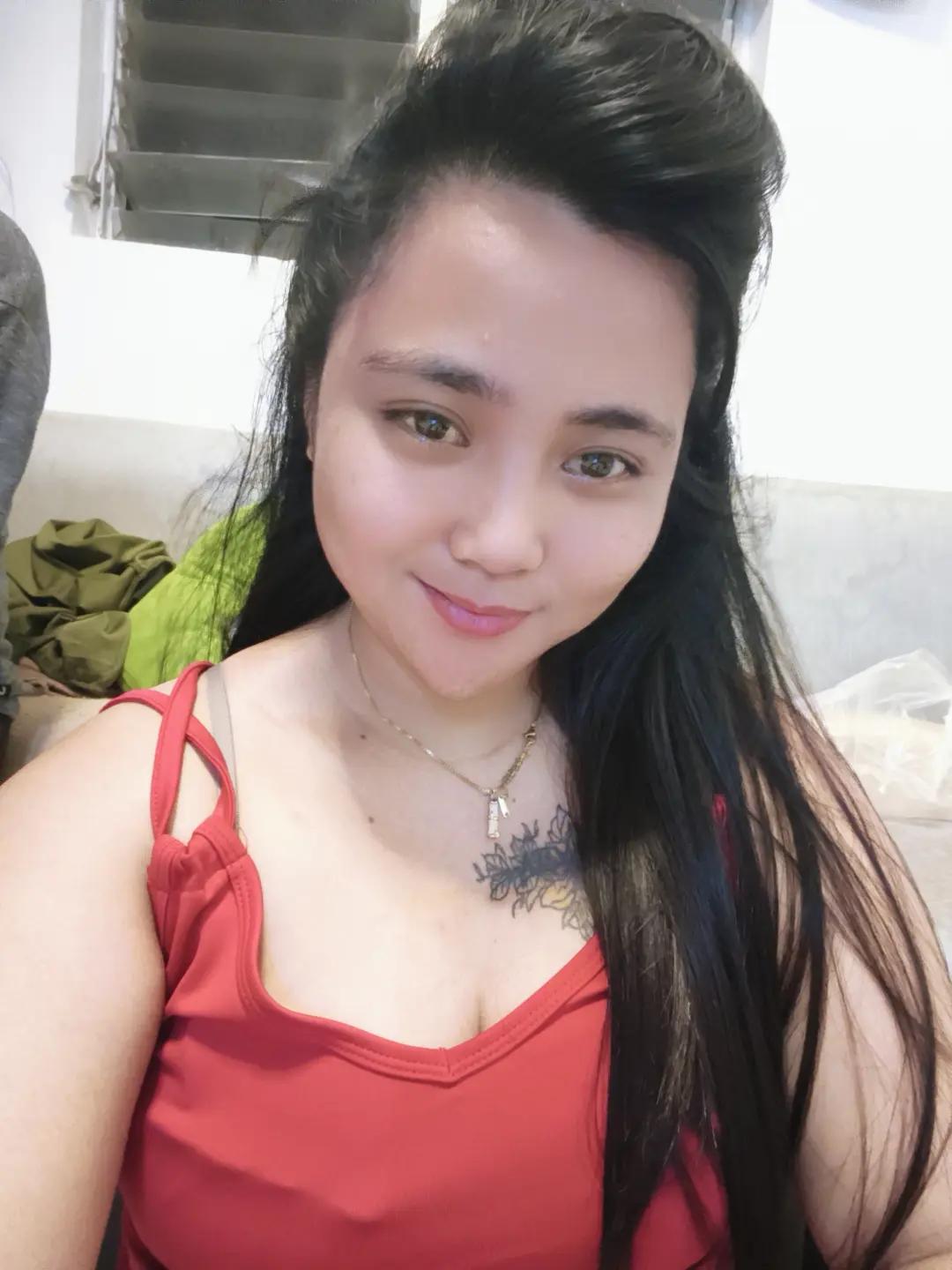 @最后的