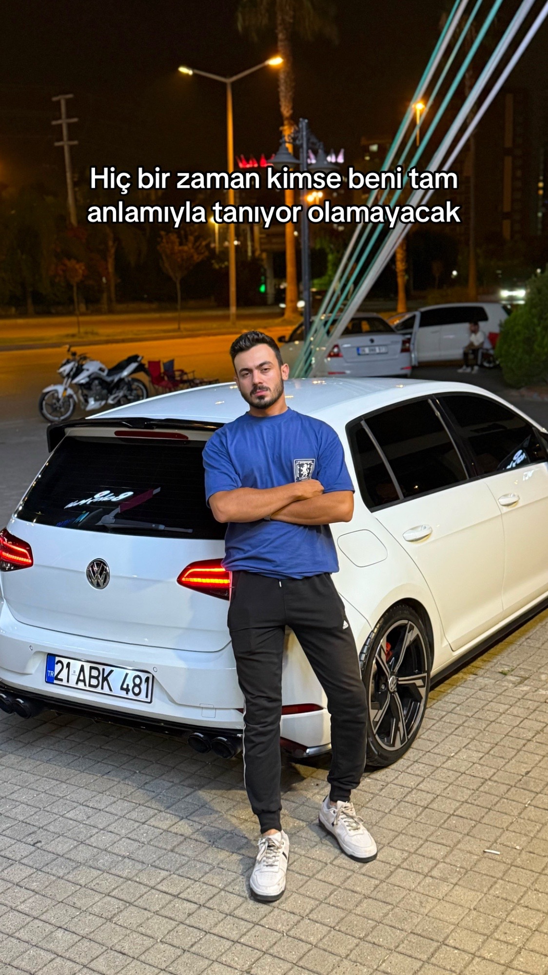 @Doğan &Uuml;nal