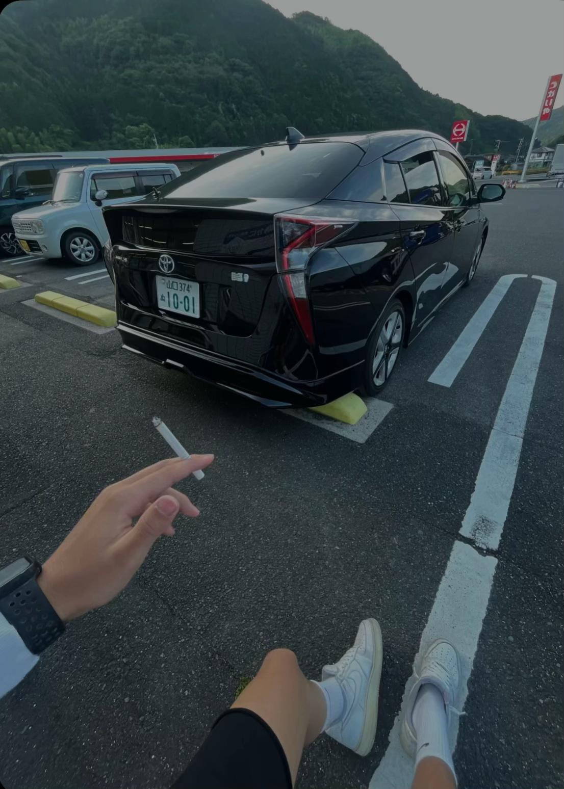 @怪盗キッド