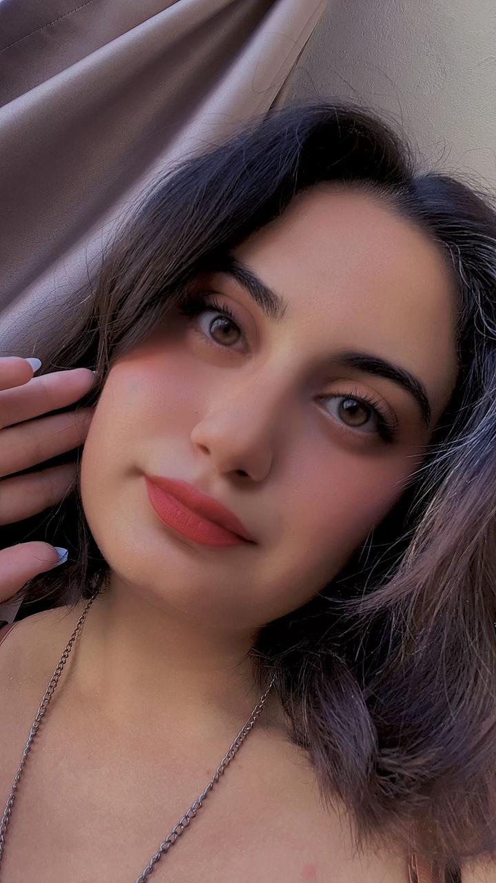 @BEYZANUR🌸