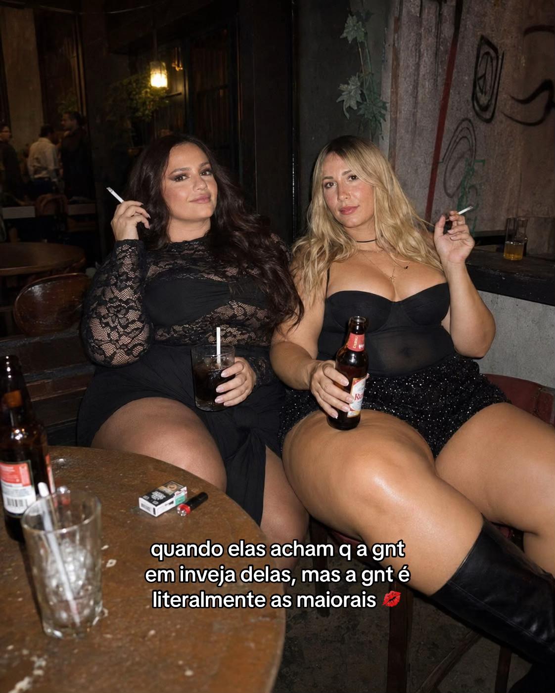 @gabs