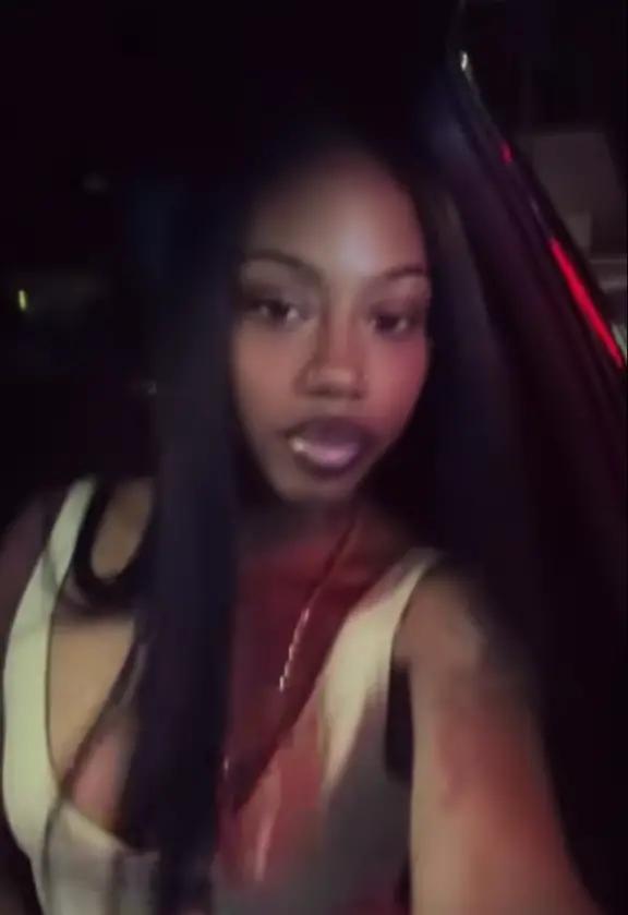 @yungnickplus5