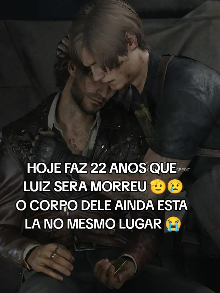 @jpzinho_oficial