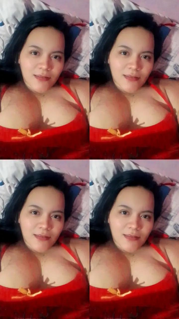 @💕 Ely🧸❤️