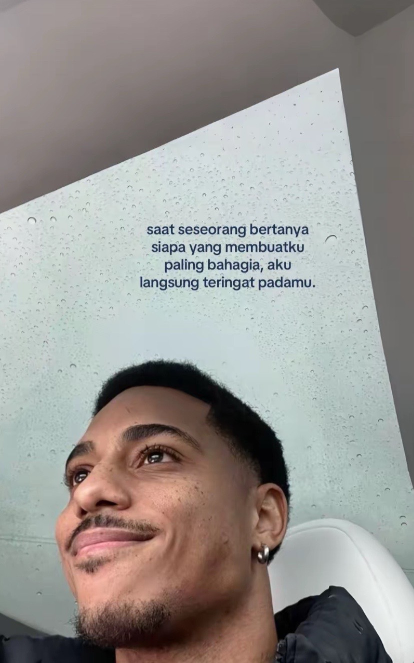 @youthita_