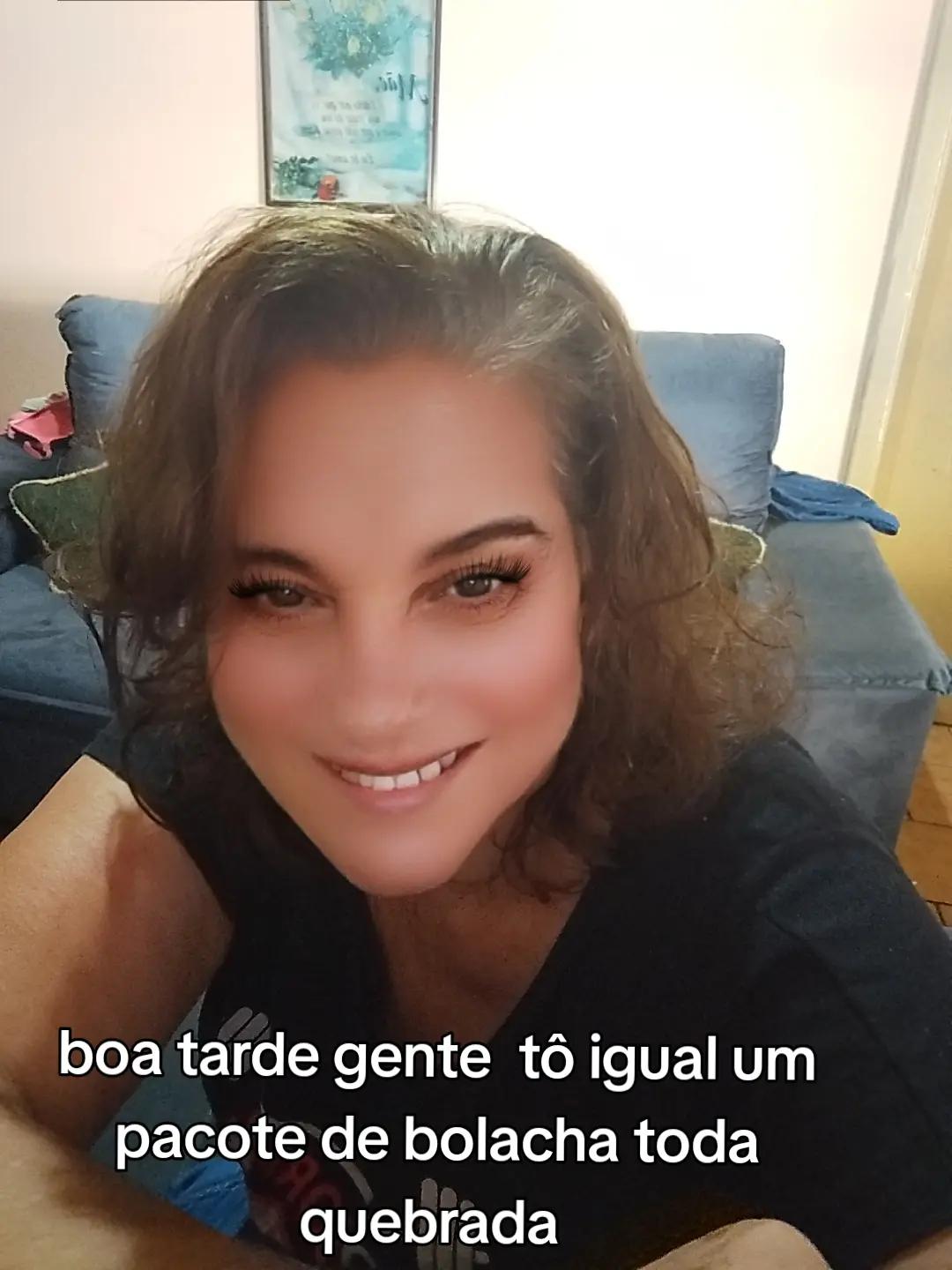 @Edna Maria