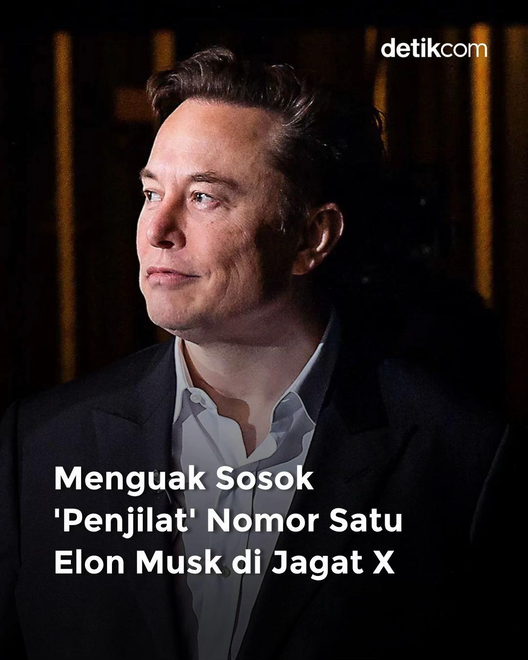 @detik.com