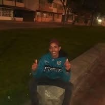 @@ww. Concepción