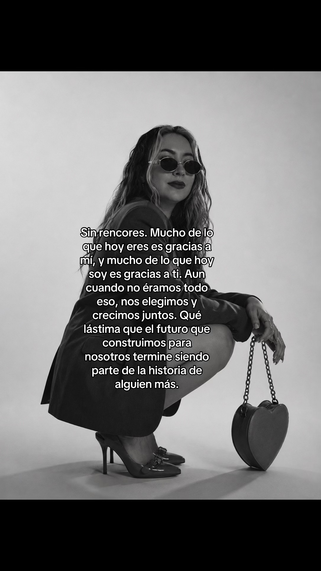 @Miriam Avila Cruz