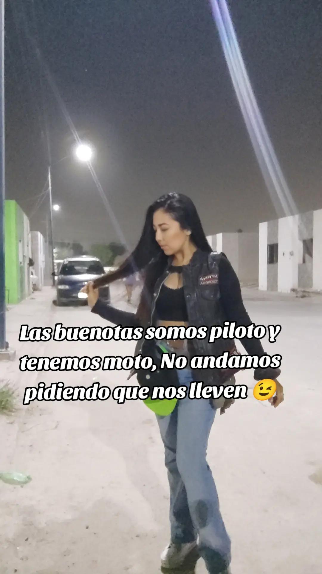 @myrnasaucedord💜🫶💜