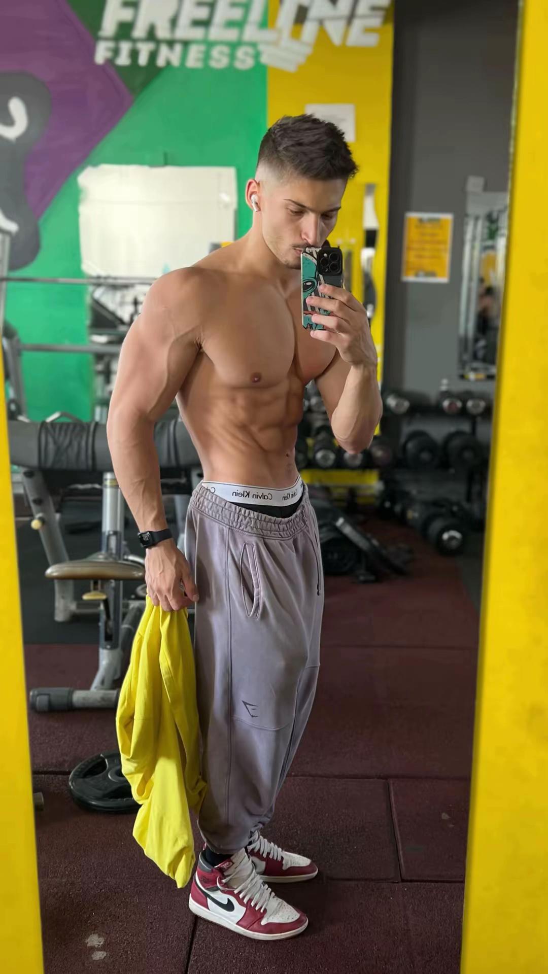 @naghel_slv