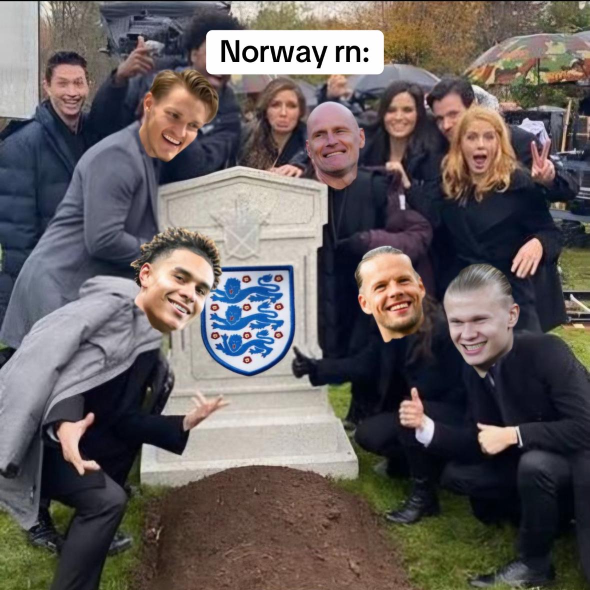 @˖ ࣪ ִ𖤐 ʀᴀɴᴅɪ 𖤐˖ ࣪🇳🇴