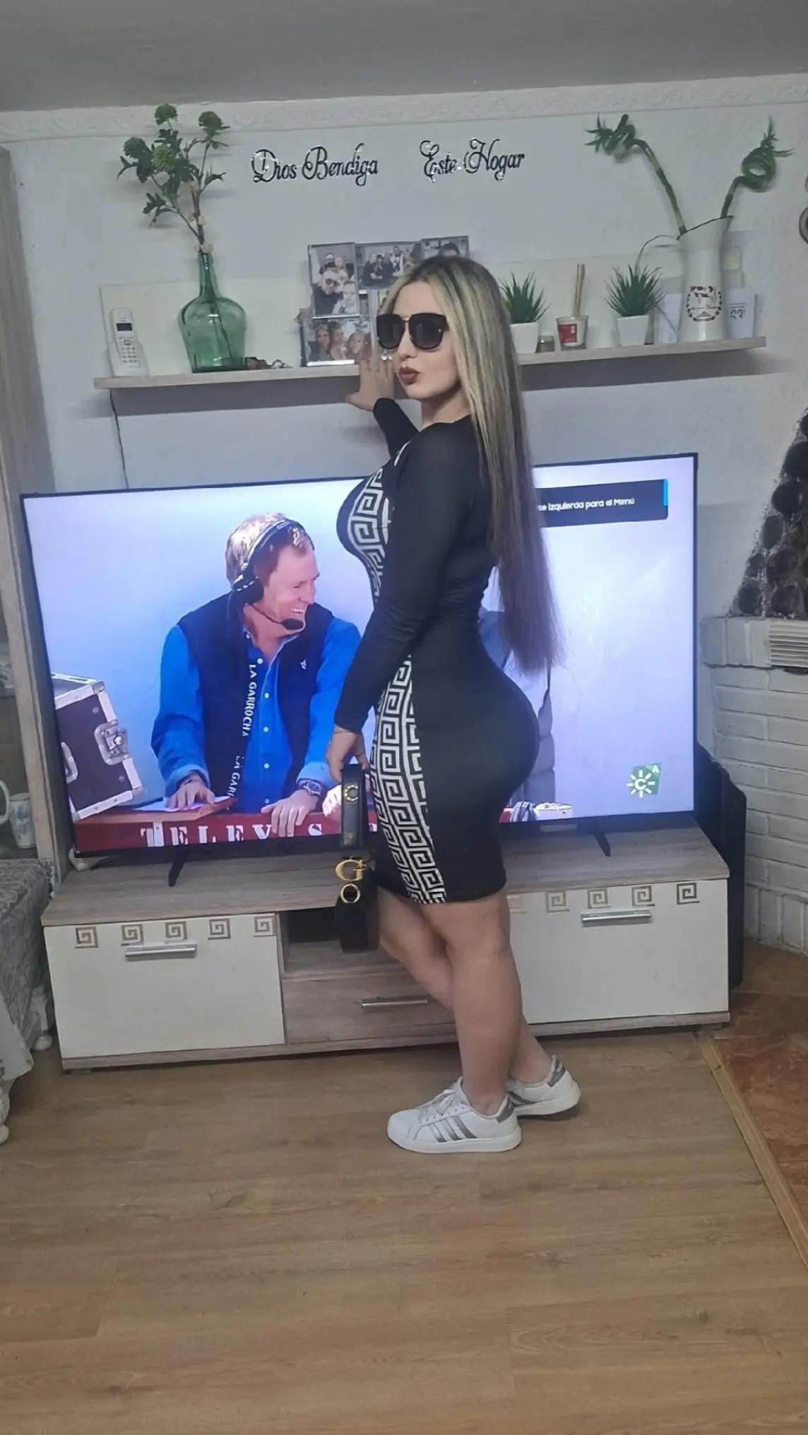 @Gisela Giménez