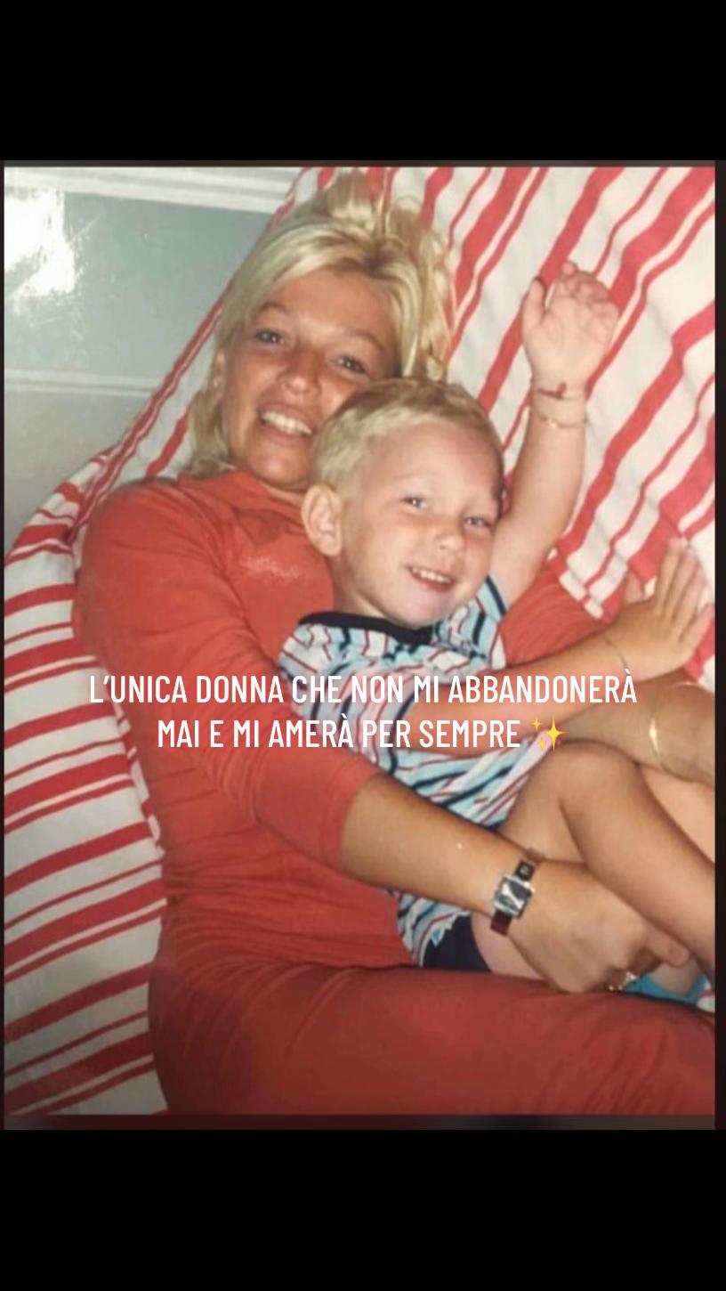 @GIOVANE✨
