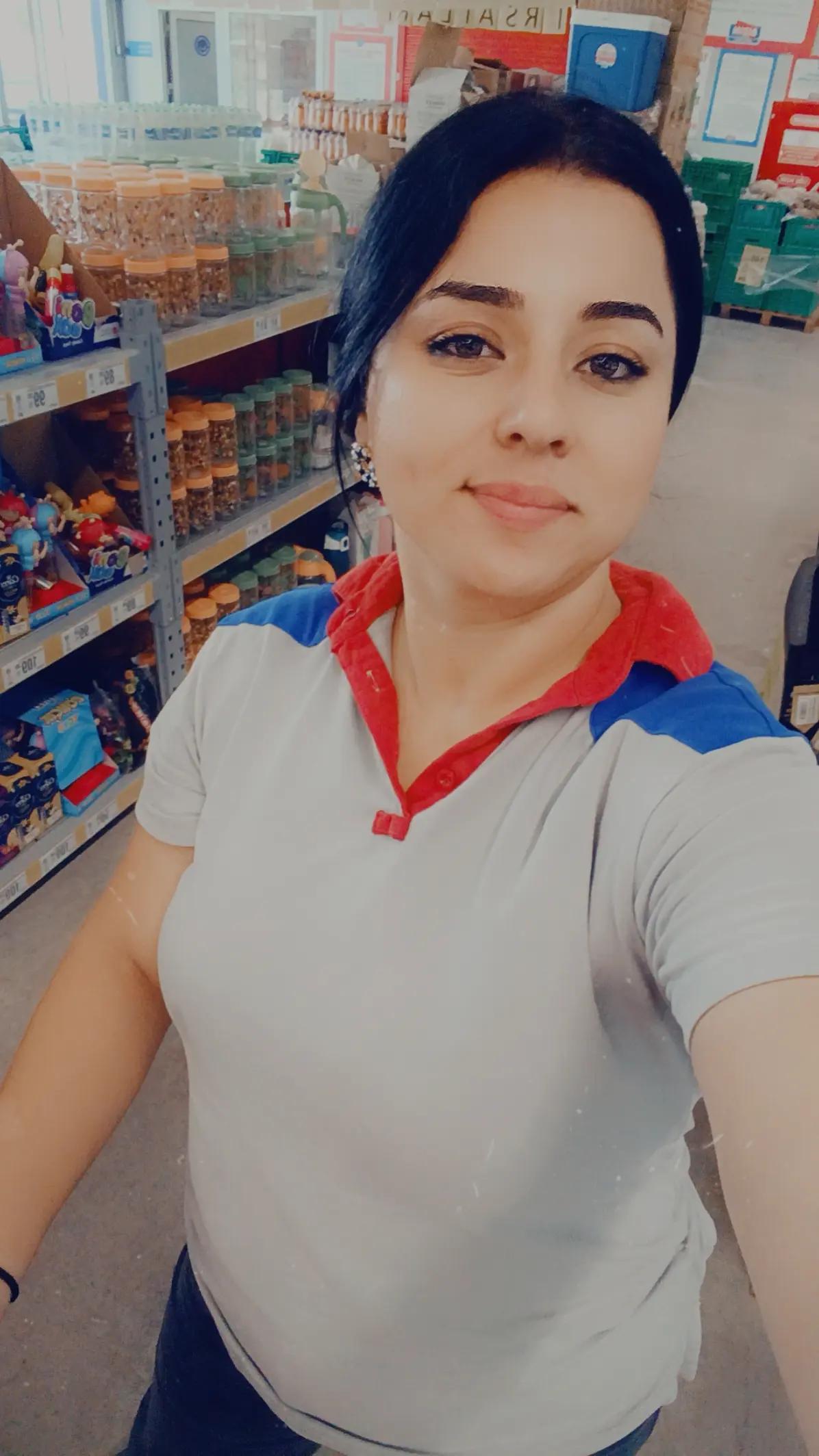 @@Büşra@
