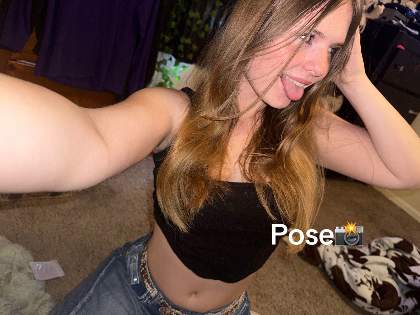 @shaylee