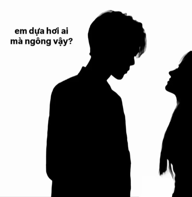 @Dươngg n&ograve;_🌻