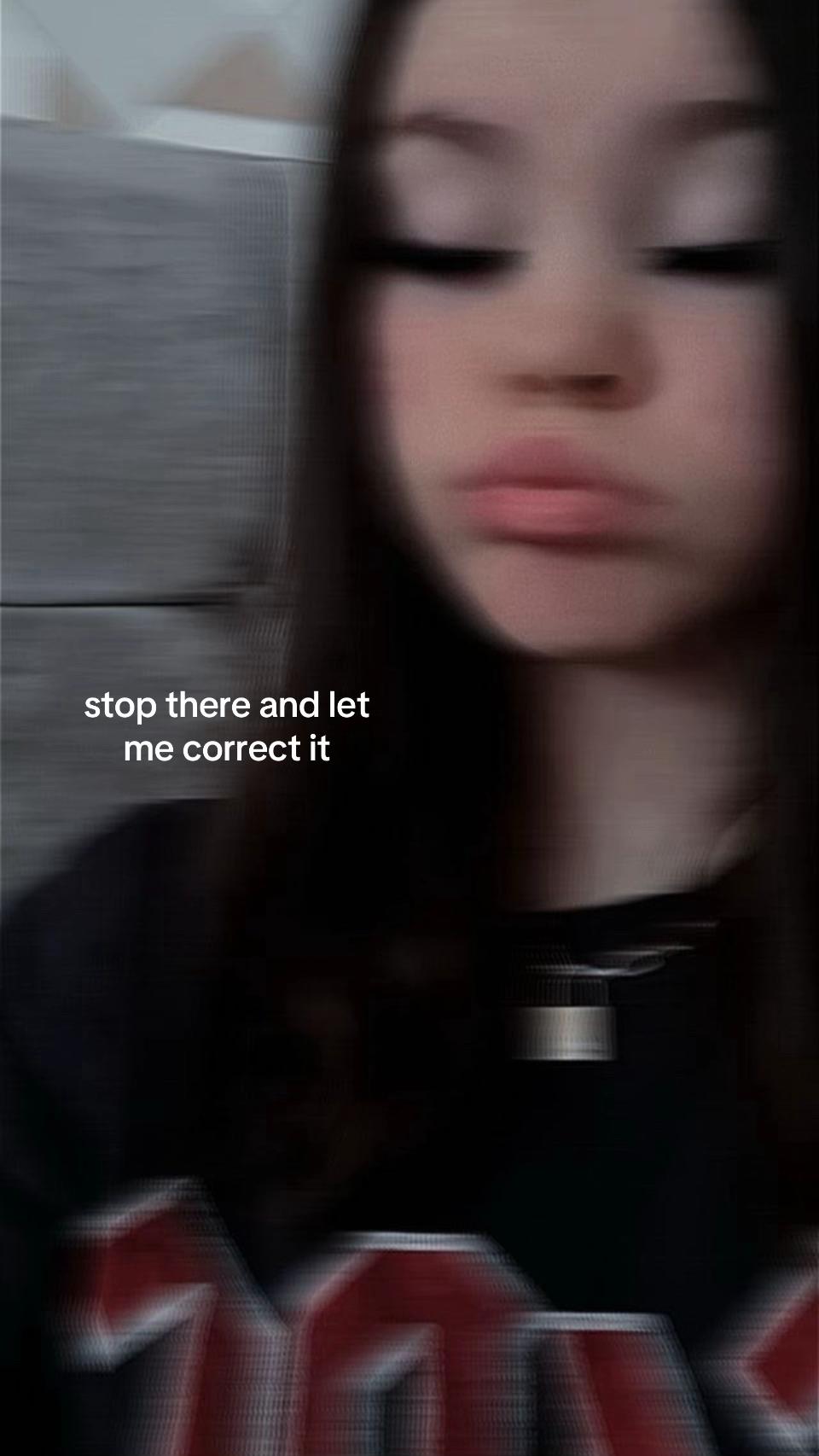 @kacey🪼