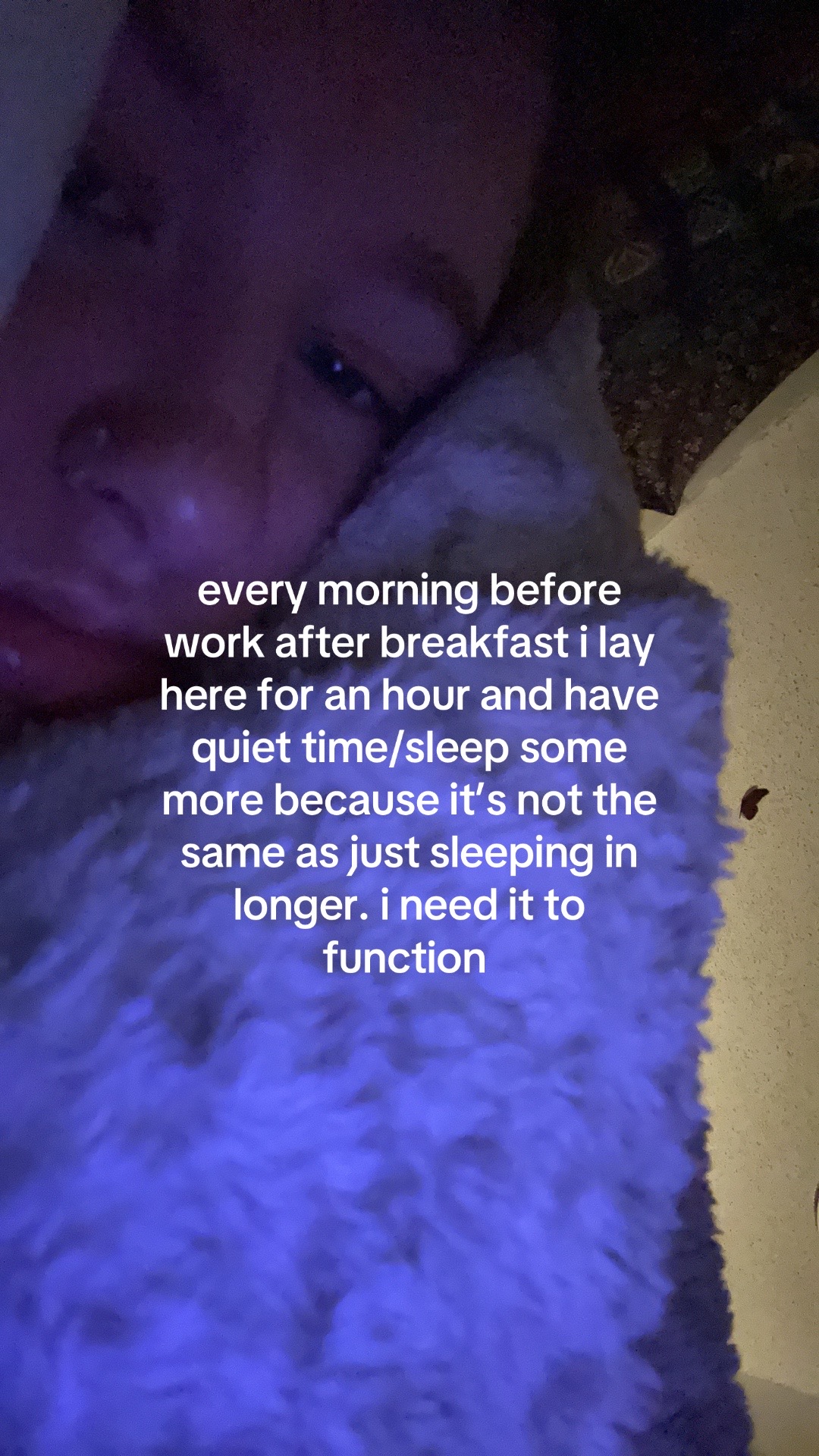 @sof