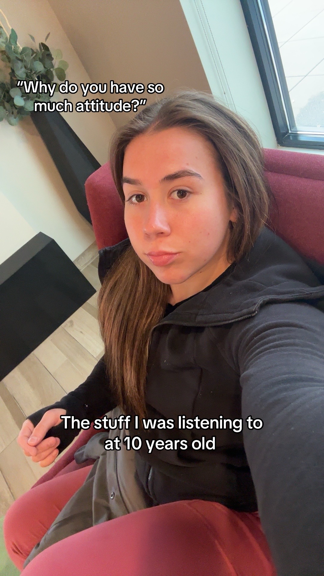 @JSM