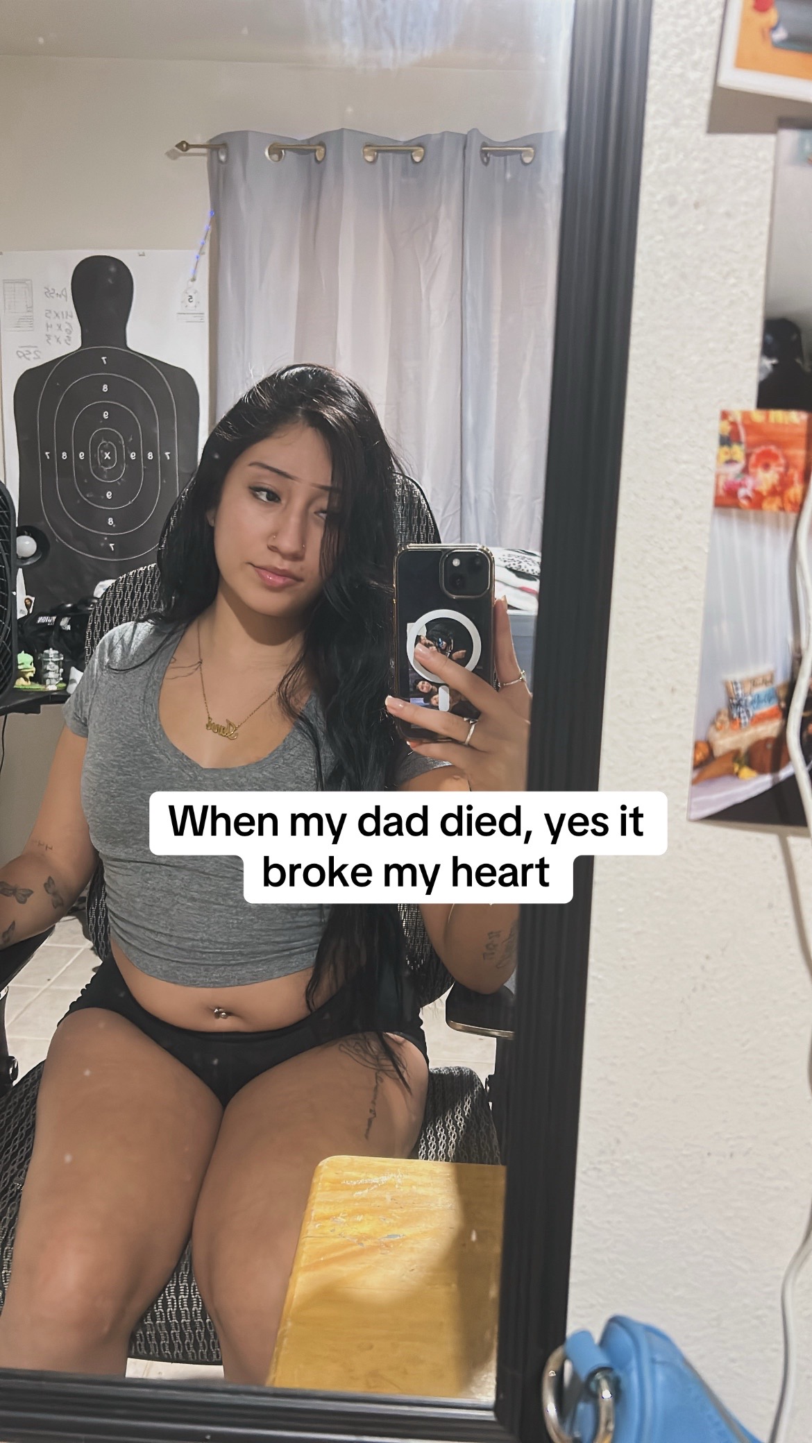 @Kristal💋