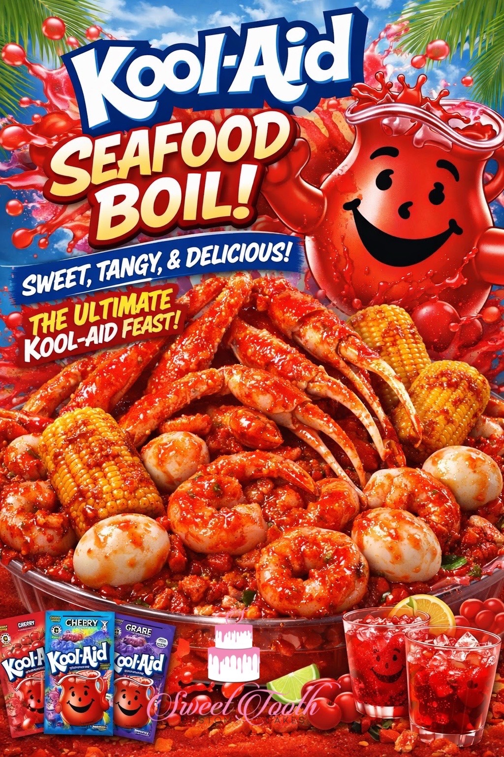 @Sweettoothcc