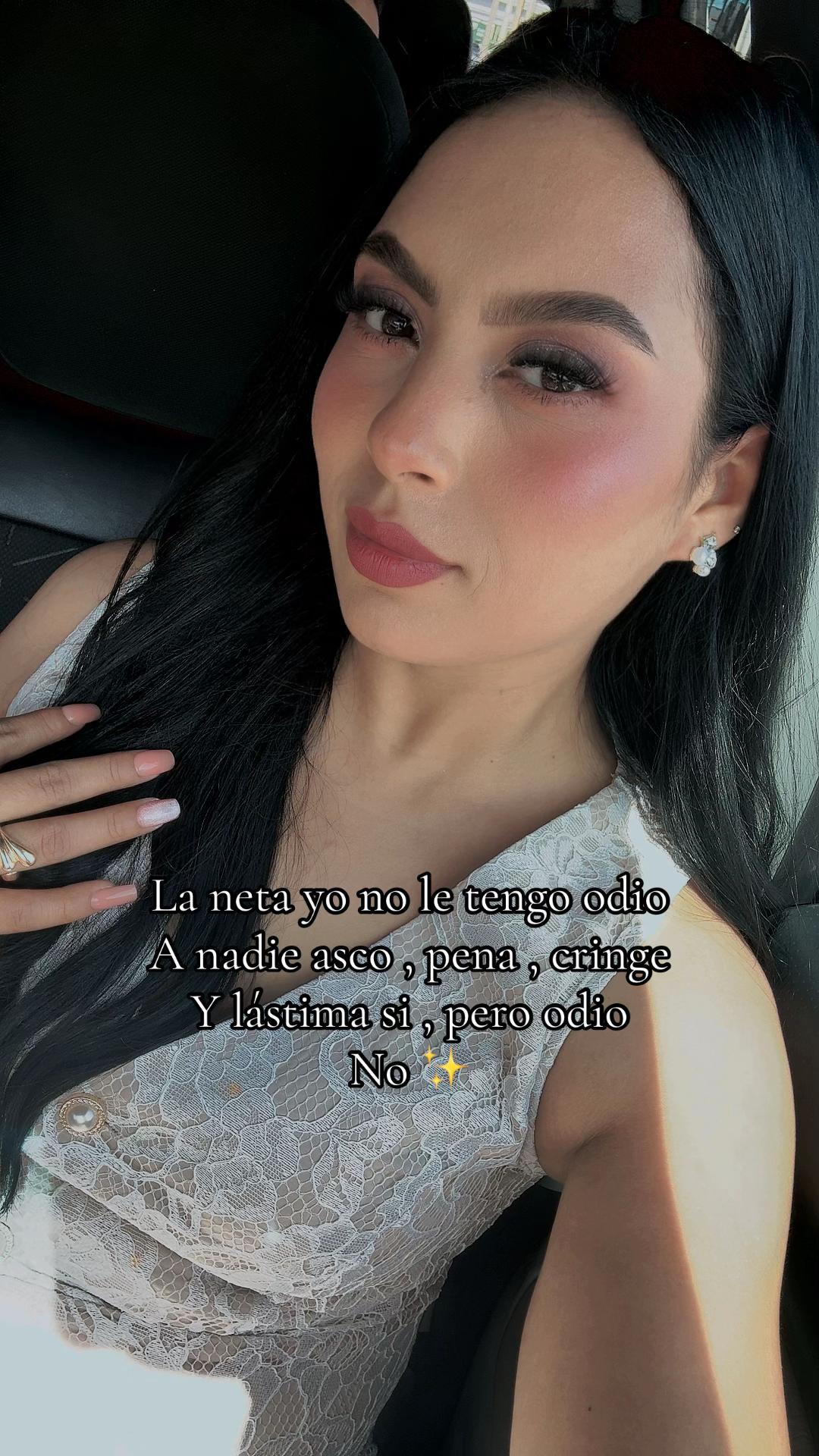 @Y U Z E N I  O M ✨🌸👩🏻🫦
