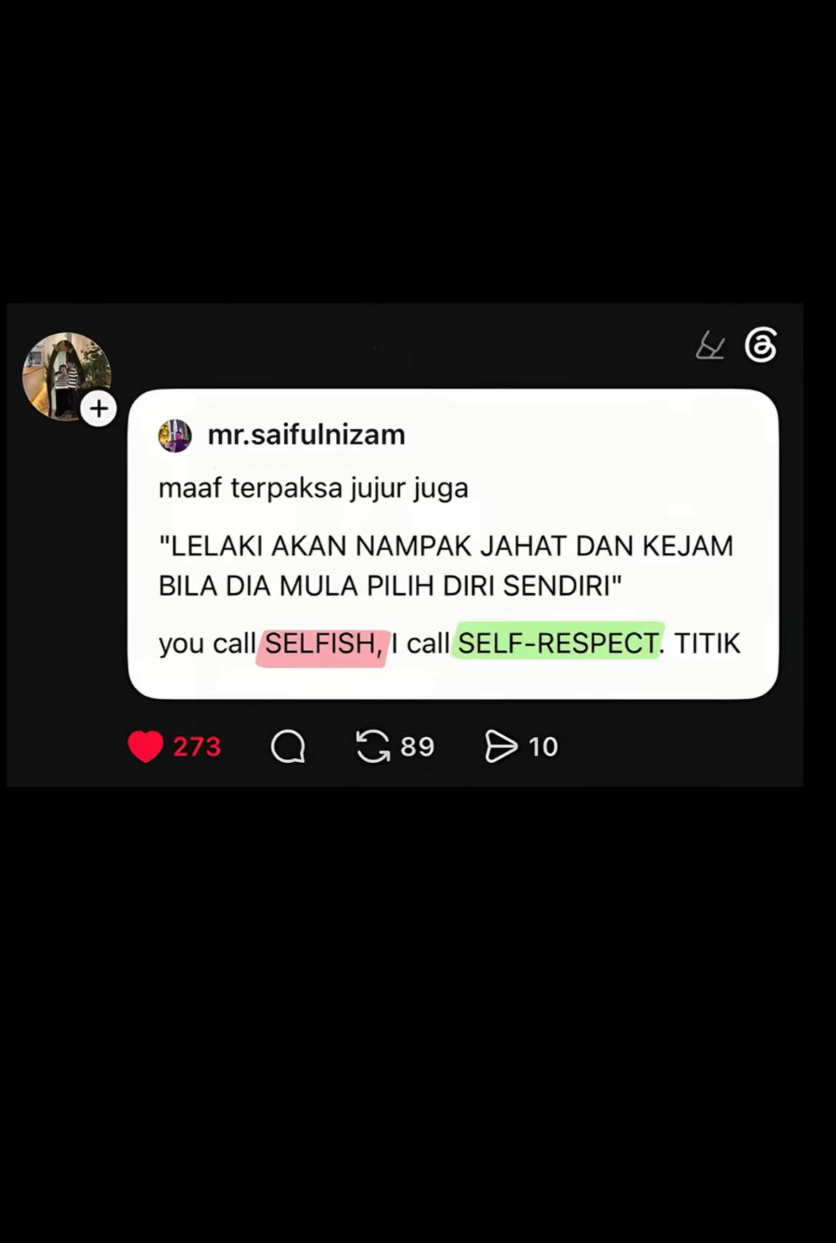 @ajiqq