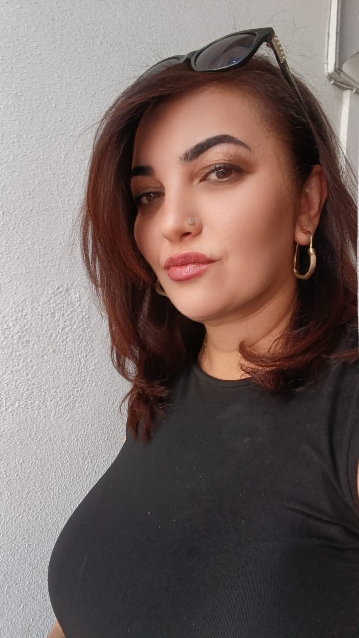 @❤️Mühür❤️gözlüm❤️