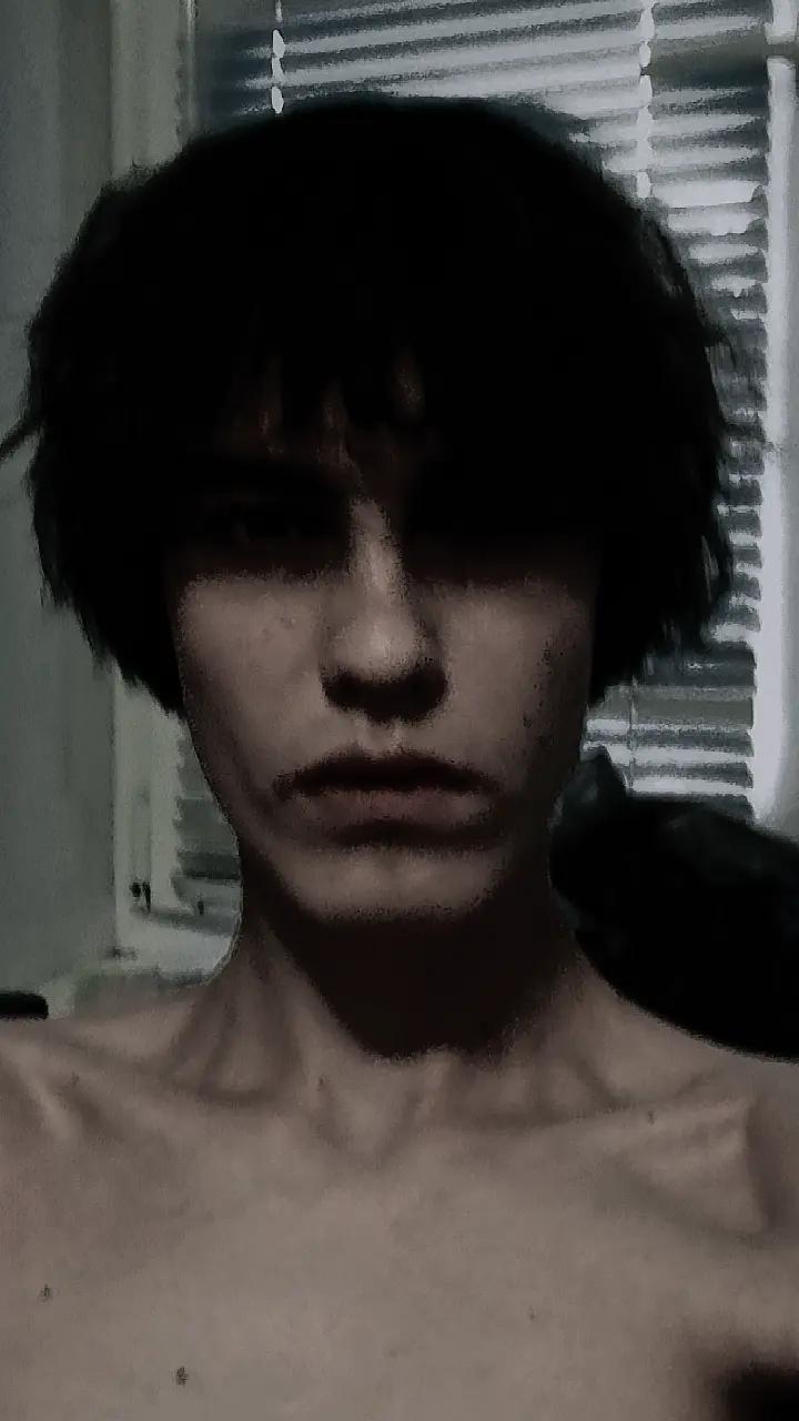 @Subhire