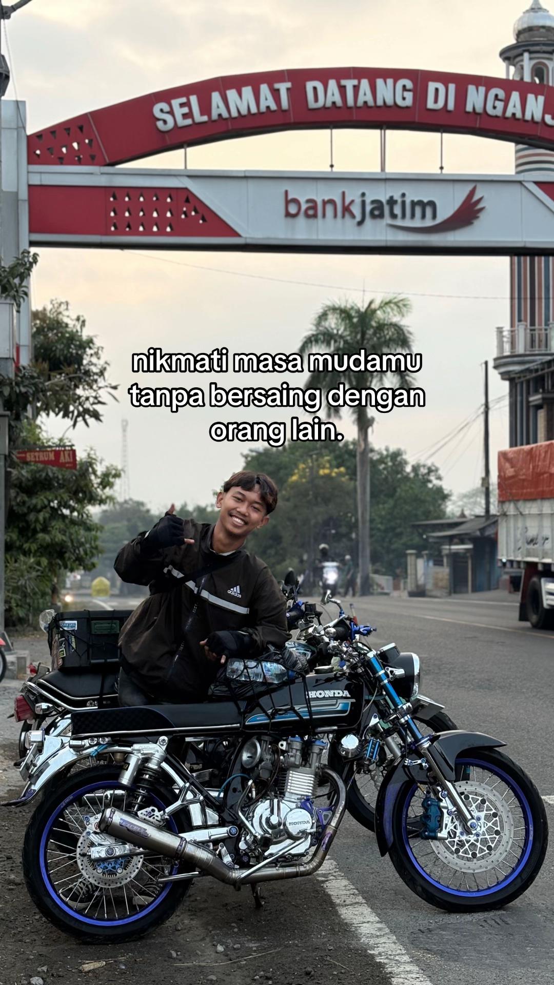 @ryansaputra846_