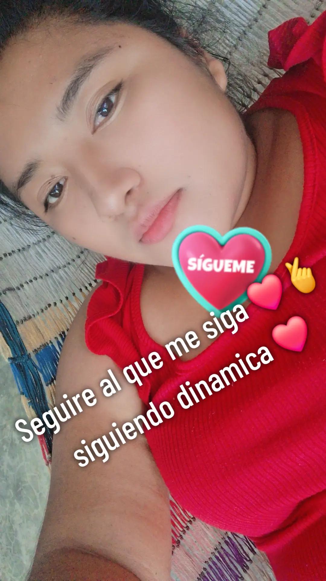 @ELYZABLOGS❤️