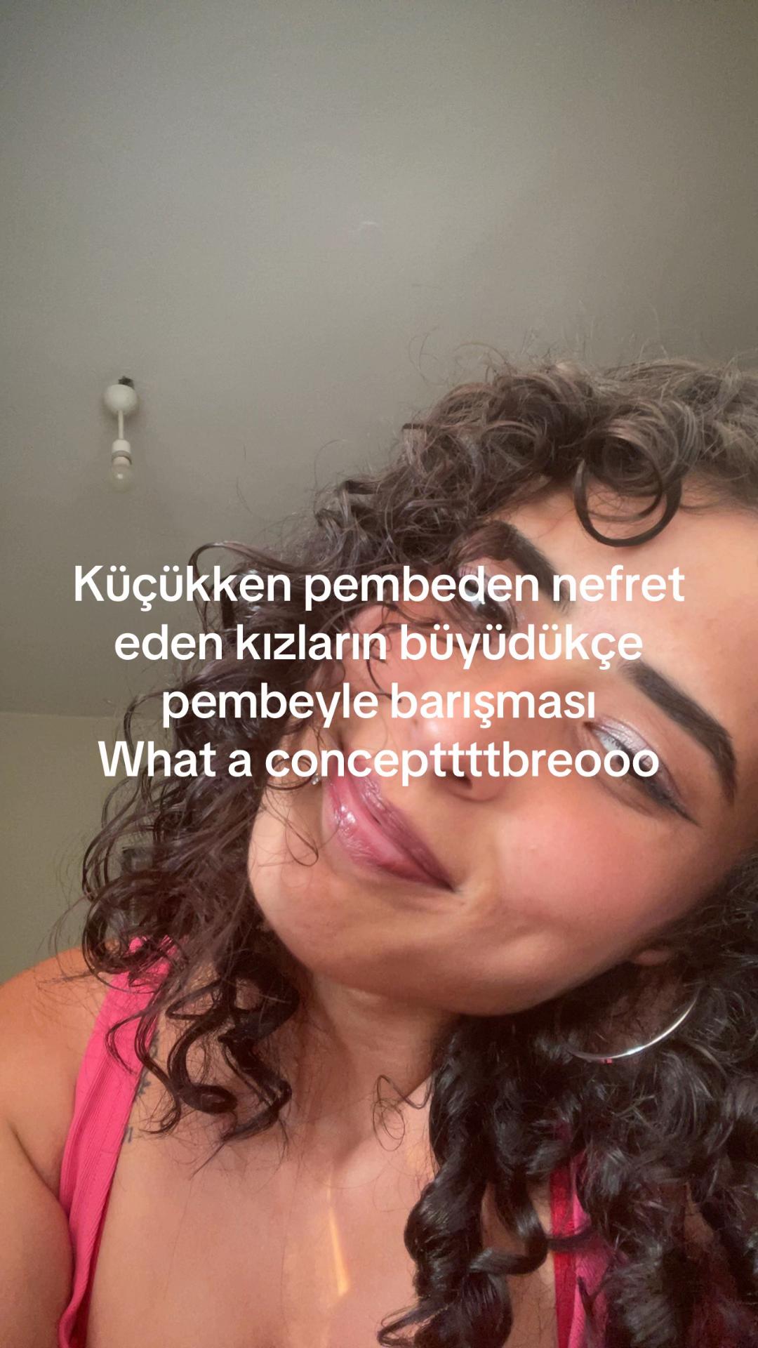 @eliffnnr_