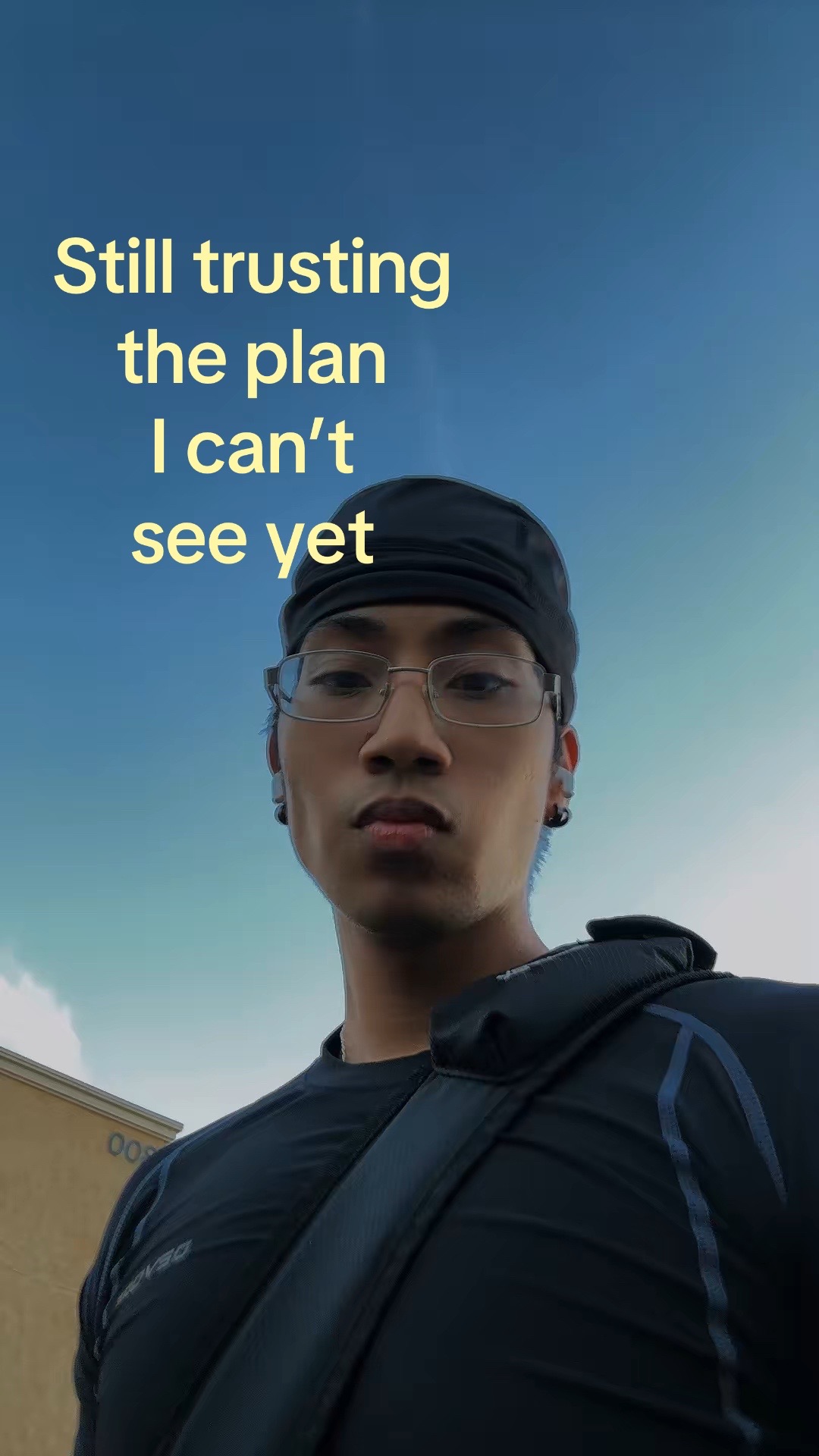 @justintbaizas