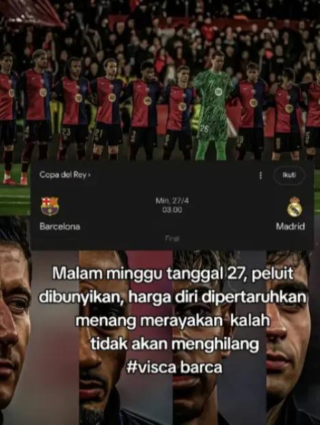@iful-R