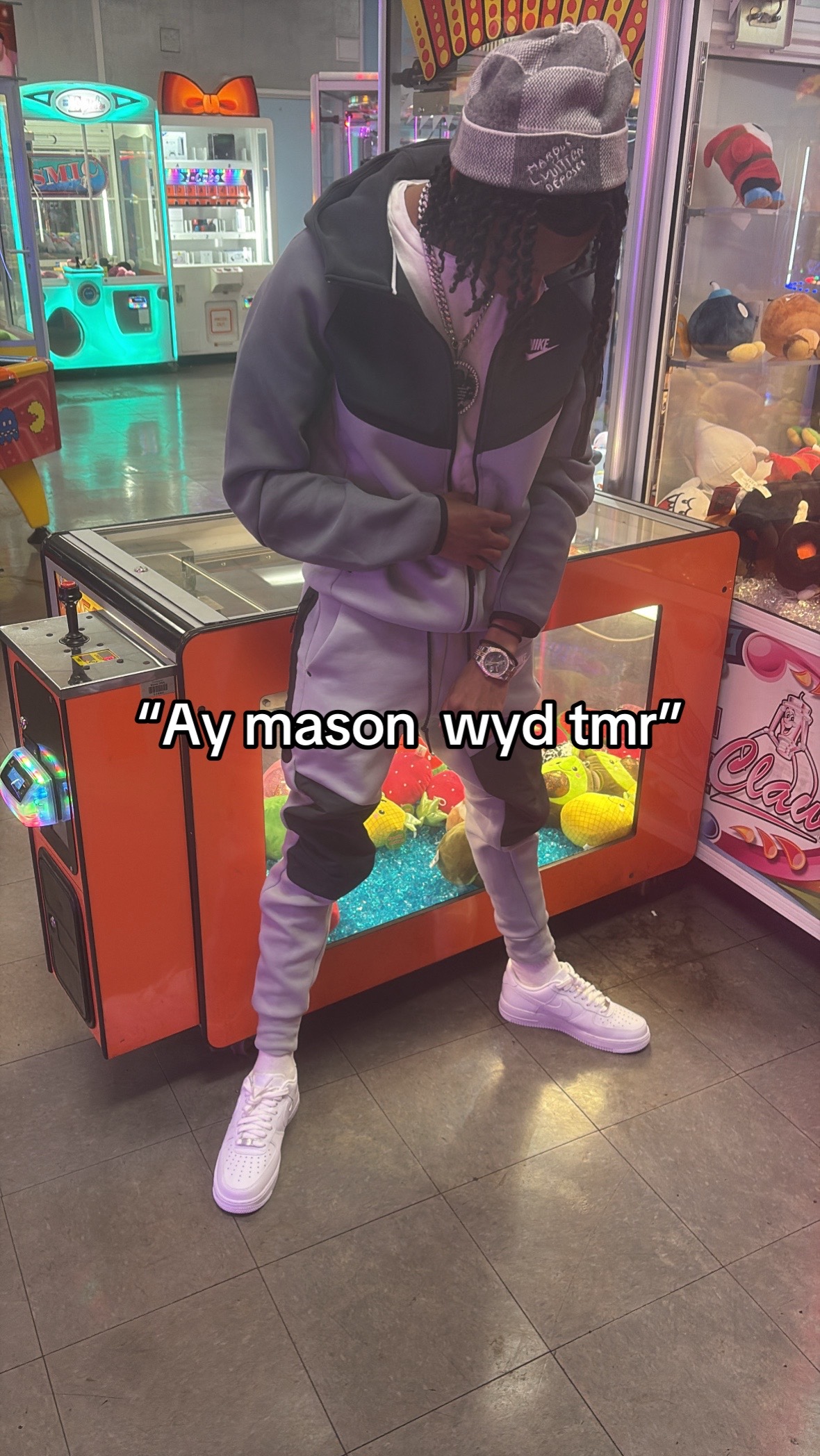 @Playb0ytwisted