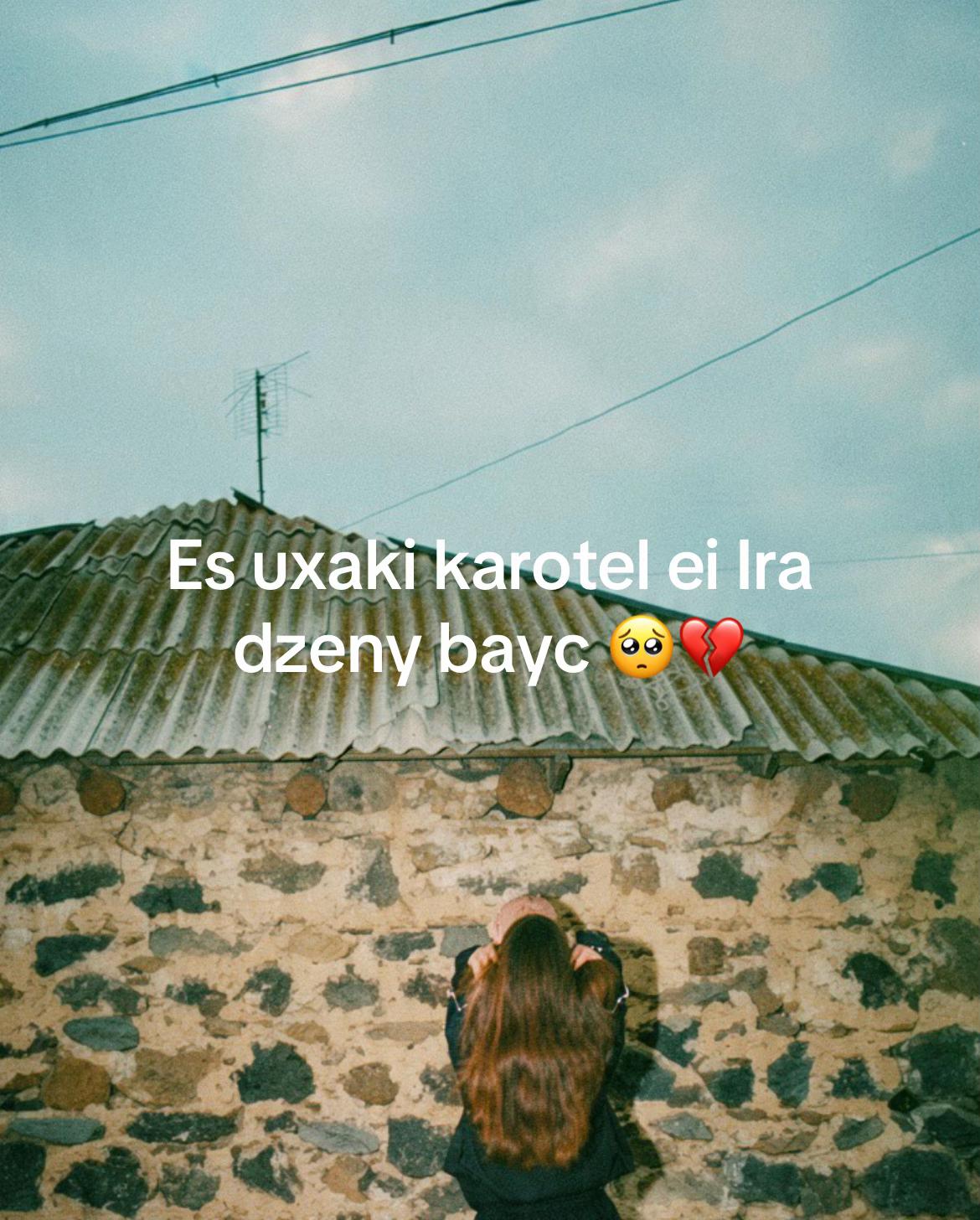 @narr❤️🥹