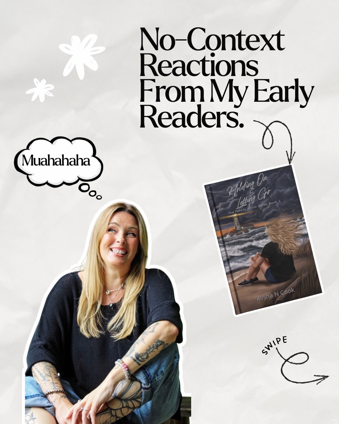 @Lisha_luvs_books