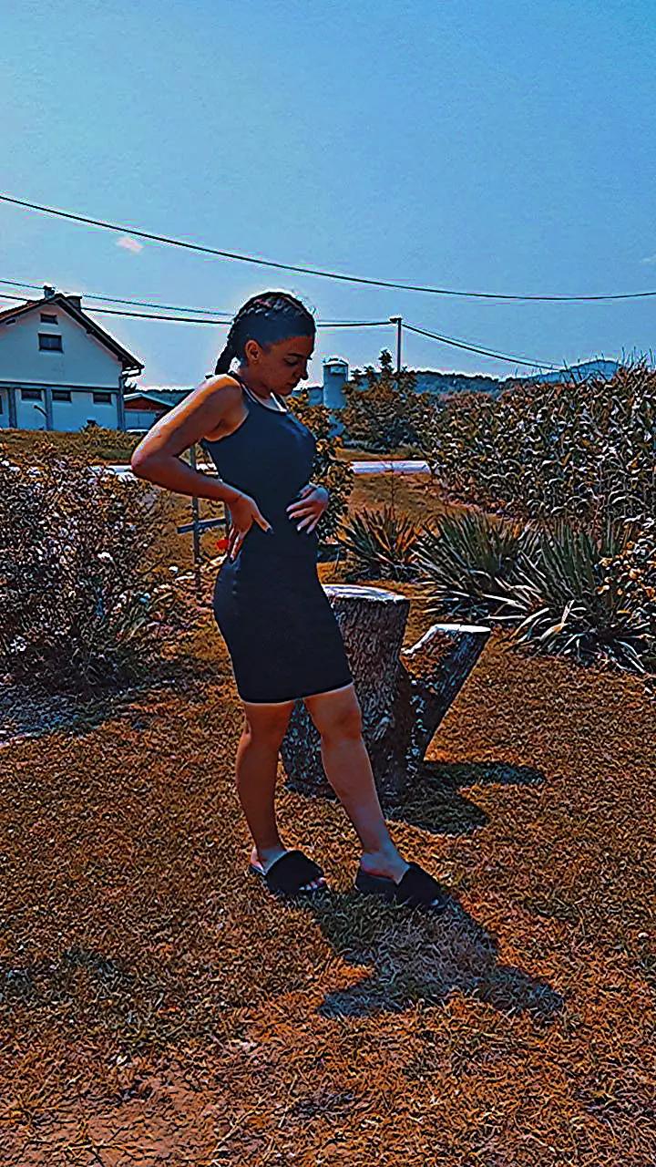 @andrejicaaa