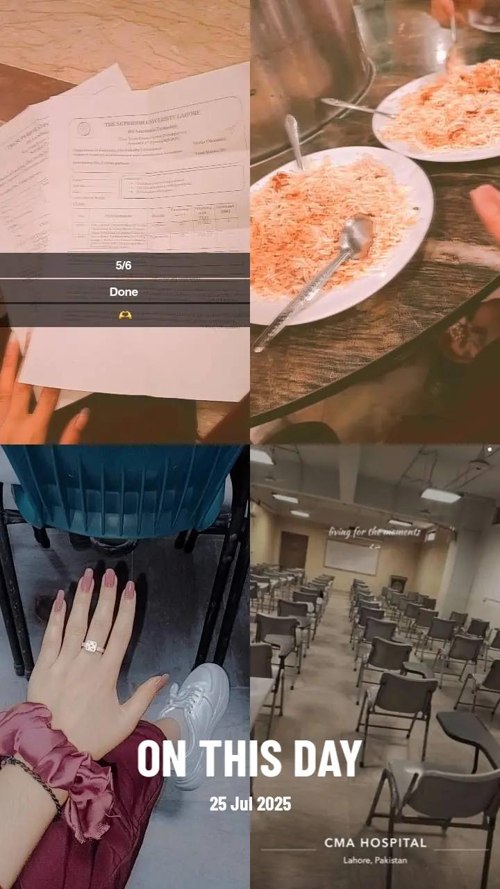 @Dr. Mahi🩺