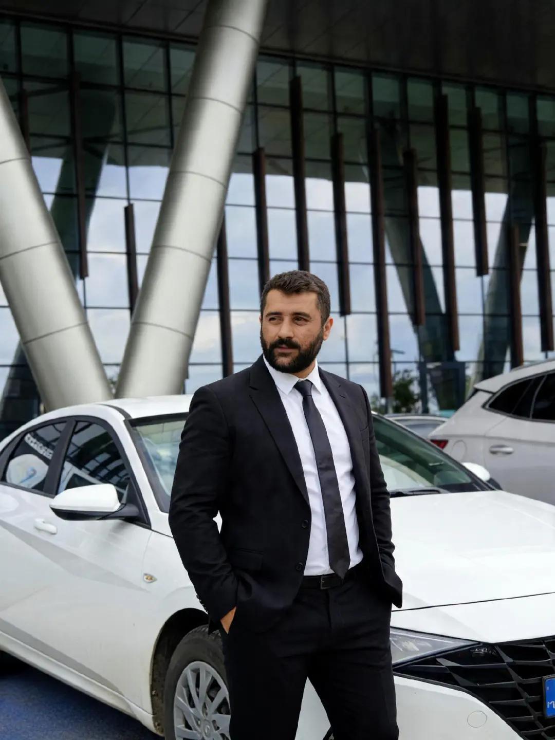 @metin🐦&zwj;🔥3659