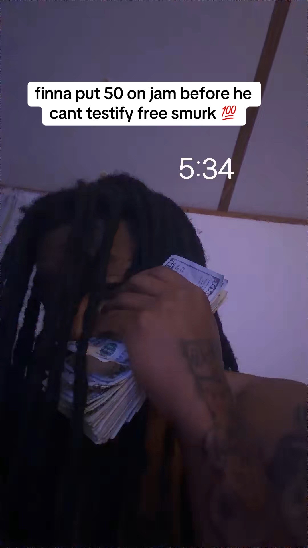 @K3 🥷🏾