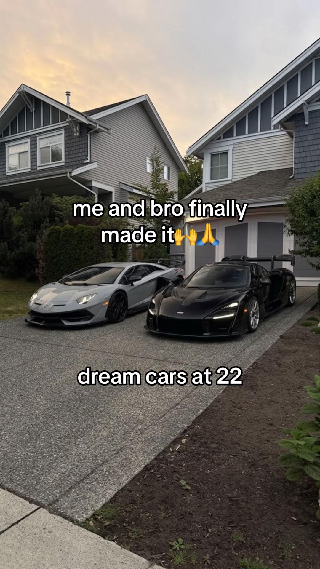 @Luka