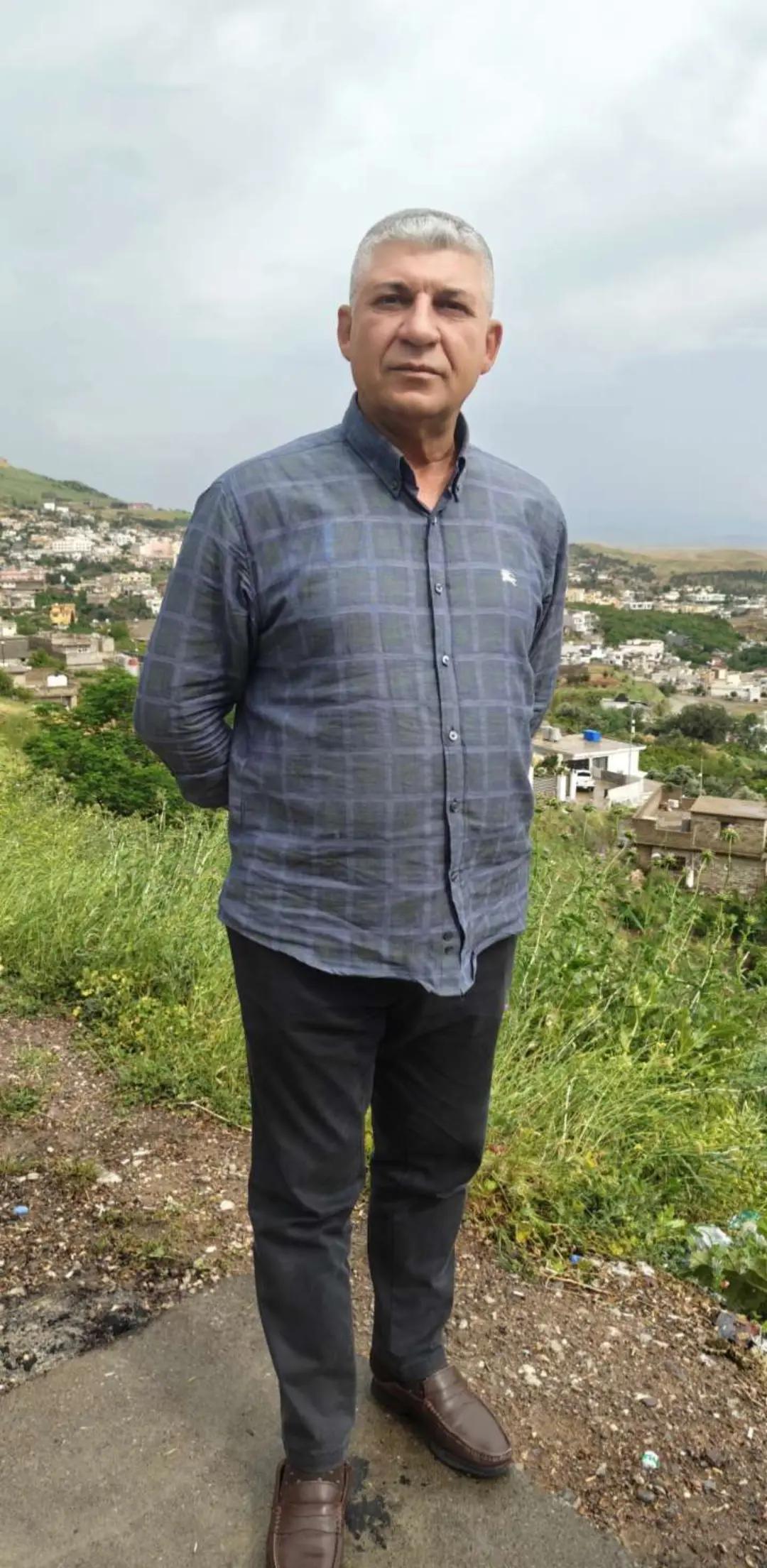 @brhan akrayi