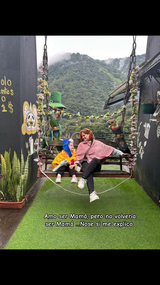 @leydisvf
