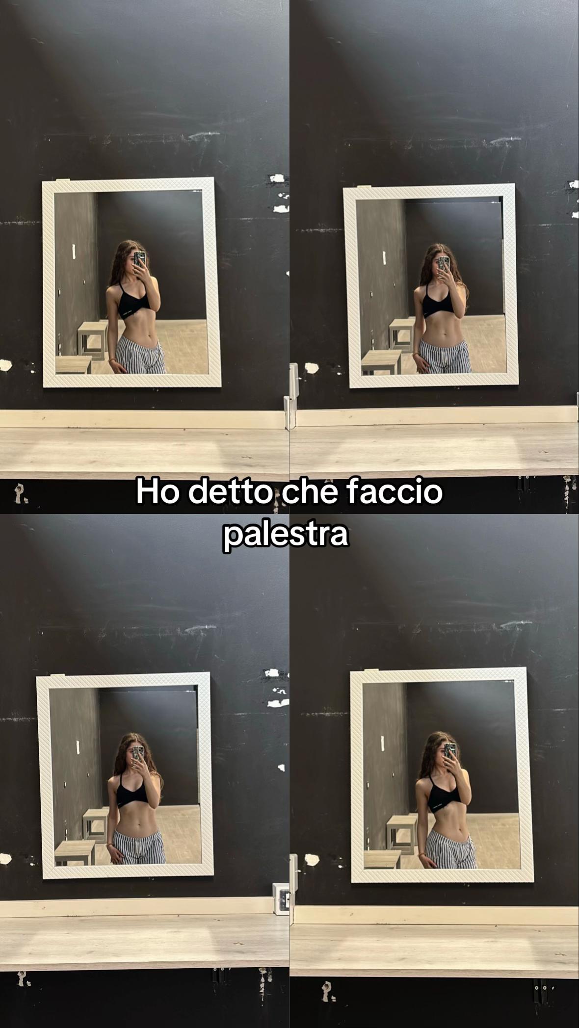 @chiara__noceti