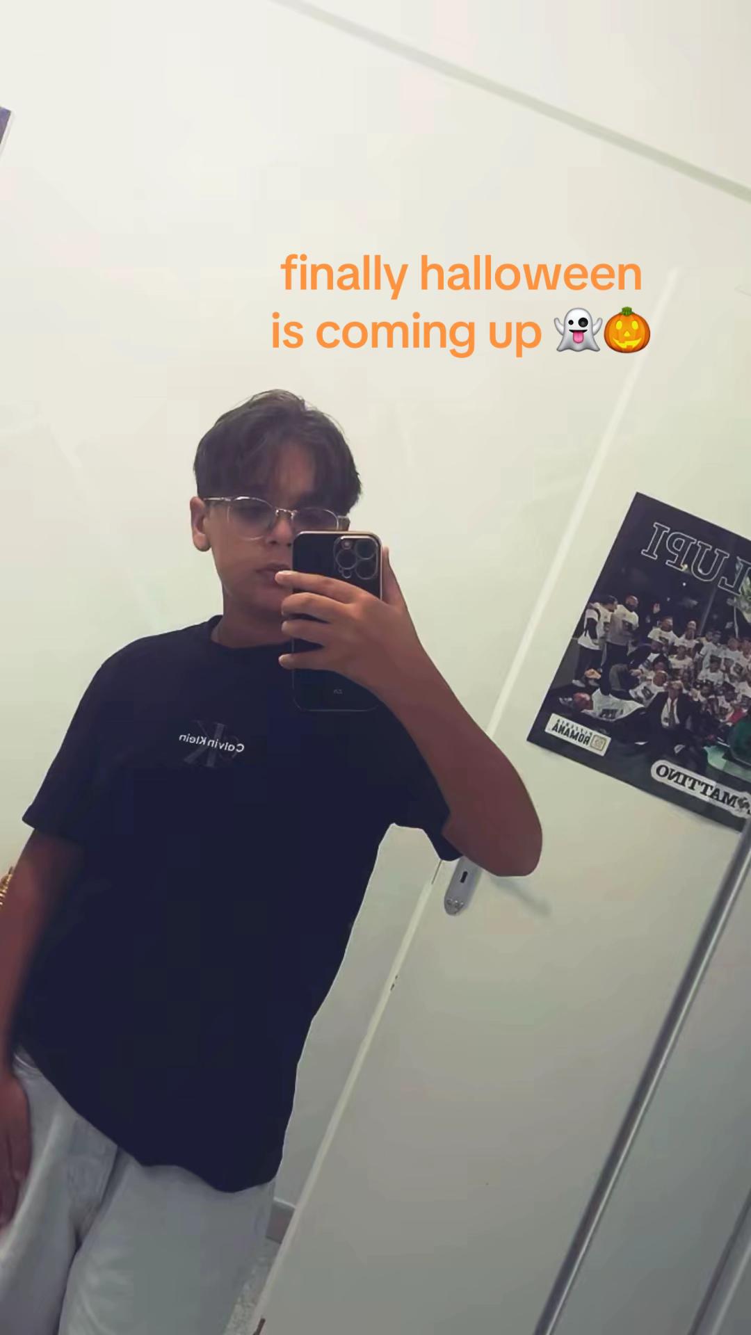 @𒉭